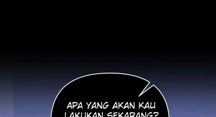 The Lazy Swordmaster Bab 37 halaman 68