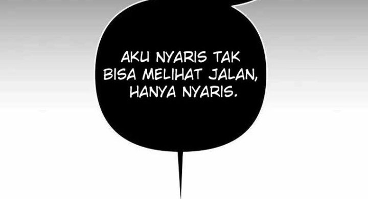 The Lazy Swordmaster Bab 37 halaman 72