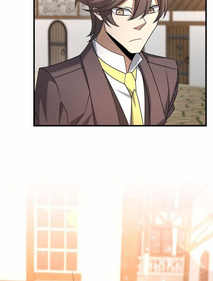 The Lazy Swordmaster Bab 37 halaman 78
