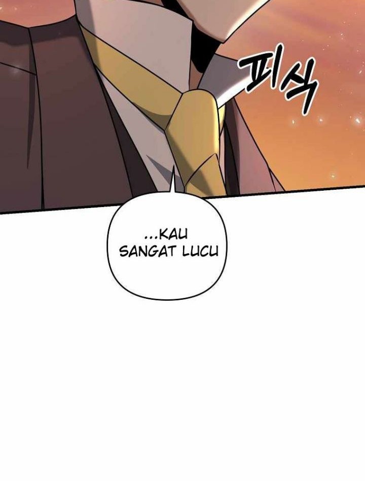 The Lazy Swordmaster Bab 37 halaman 80
