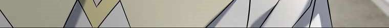 The Lazy Swordmaster Bab 38 halaman 20