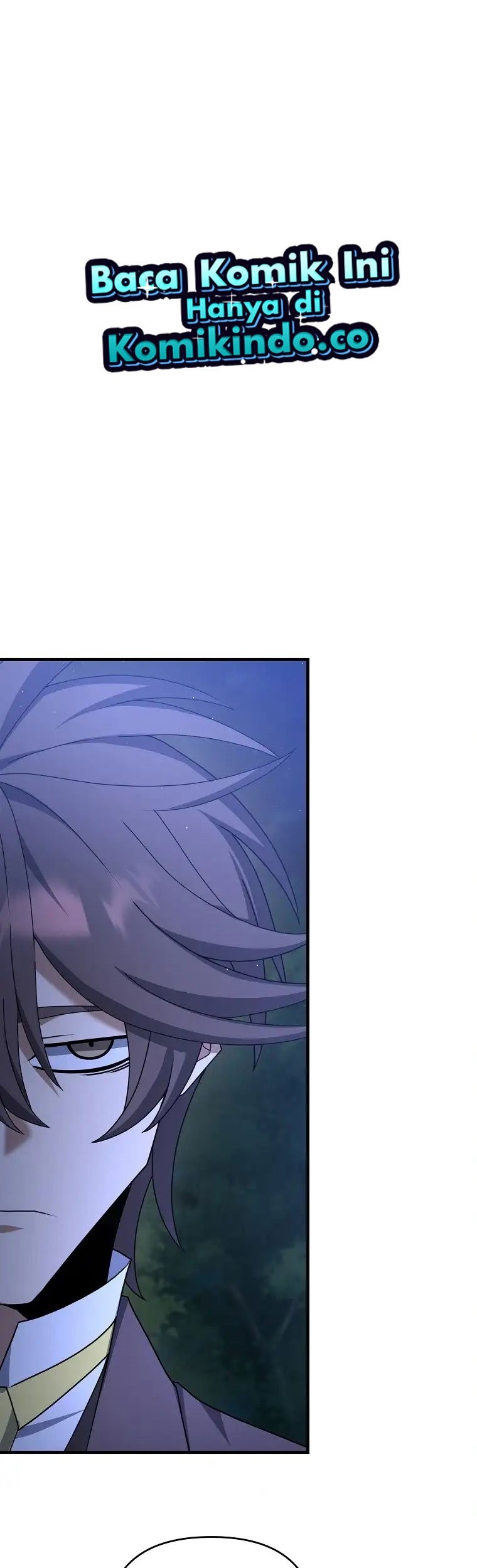 The Lazy Swordmaster Bab 39 halaman 3