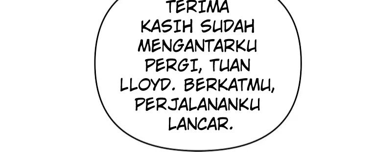 The Lazy Swordmaster Bab 39 halaman 23