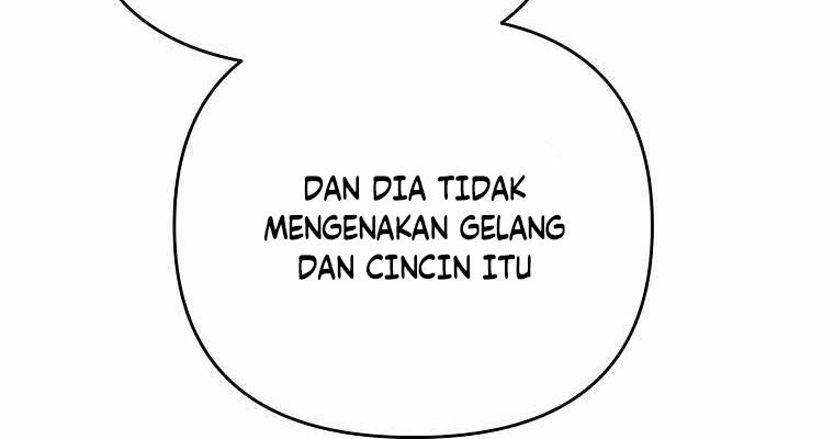 The Lazy Swordmaster Bab 41 halaman 8