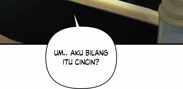 The Lazy Swordmaster Bab 41 halaman 28
