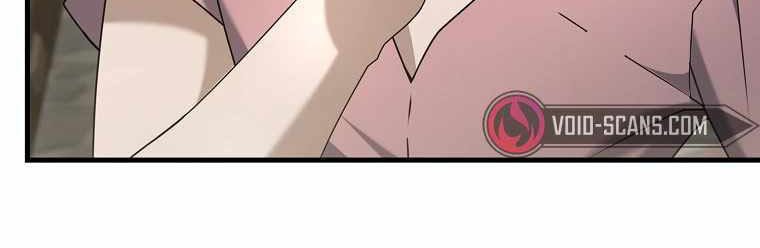 The Lazy Swordmaster Bab 41 halaman 47