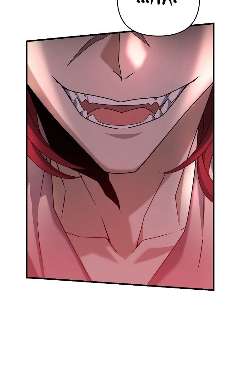 The Lazy Swordmaster Bab 42 halaman 7