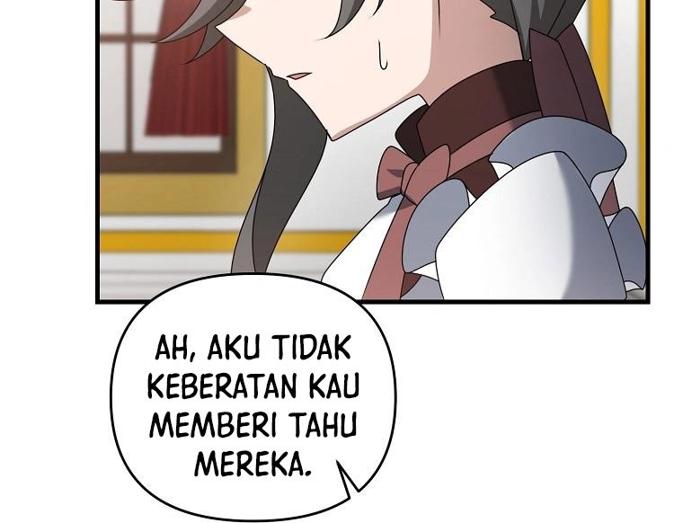 The Lazy Swordmaster Bab 43 halaman 39