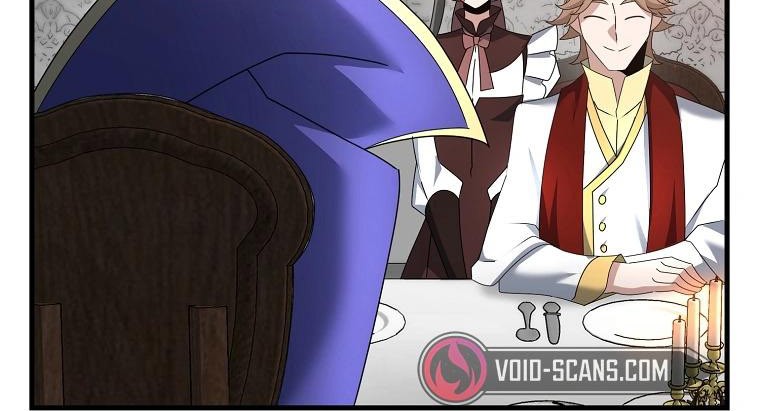 The Lazy Swordmaster Bab 43 halaman 46