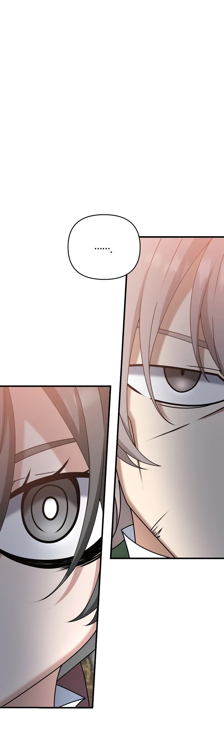 The Lazy Swordmaster Bab 44 halaman 33
