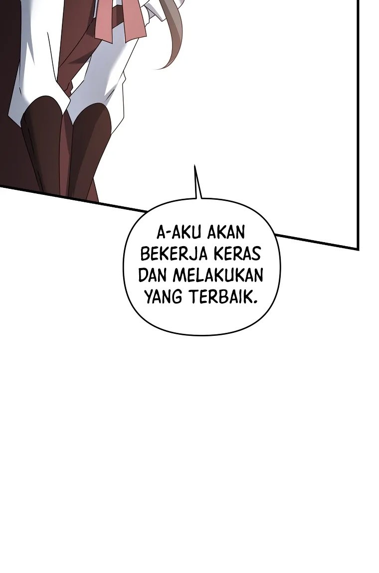 The Lazy Swordmaster Bab 44 halaman 46