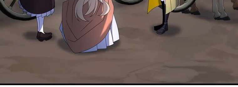 The Lazy Swordmaster Bab 45 halaman 15