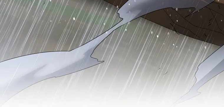 The Lazy Swordmaster chapter 46 halaman 15