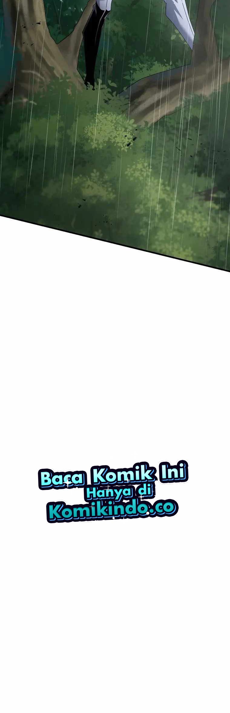 The Lazy Swordmaster chapter 46 halaman 49