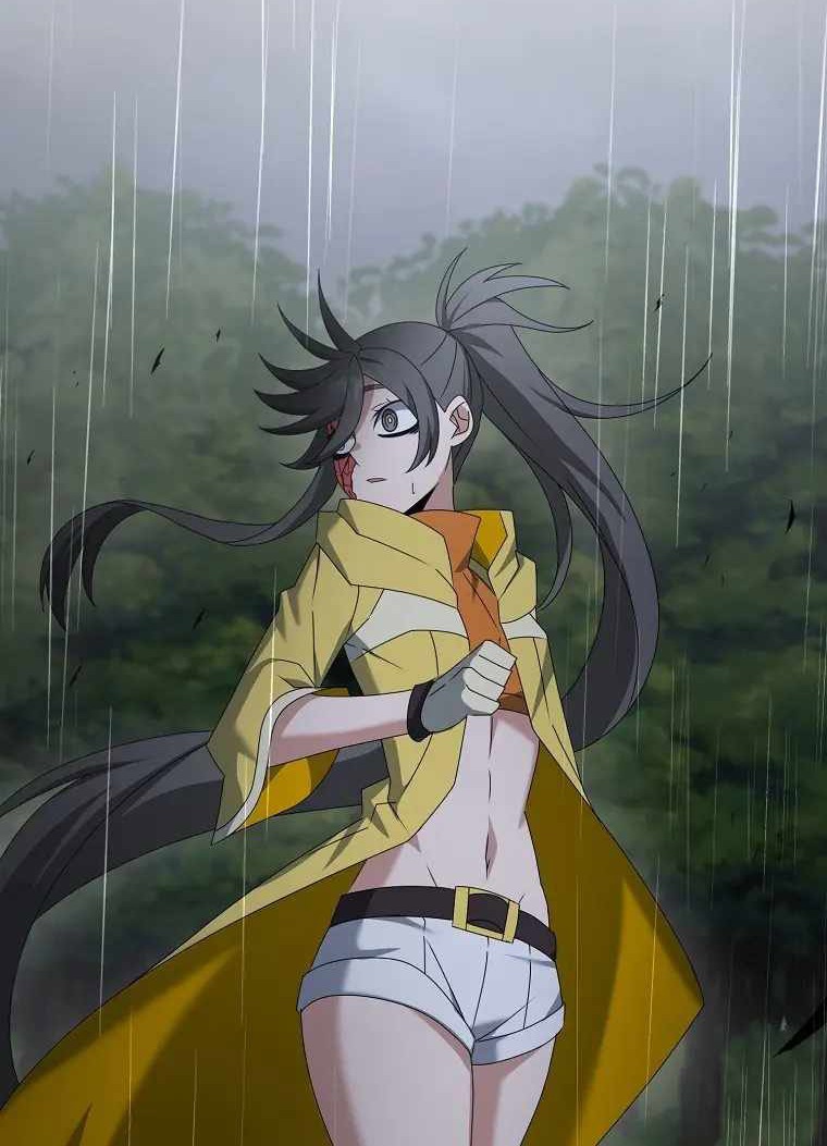 The Lazy Swordmaster chapter 46 halaman 66