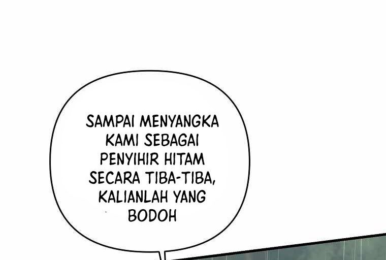 The Lazy Swordmaster Bab 47 halaman 7