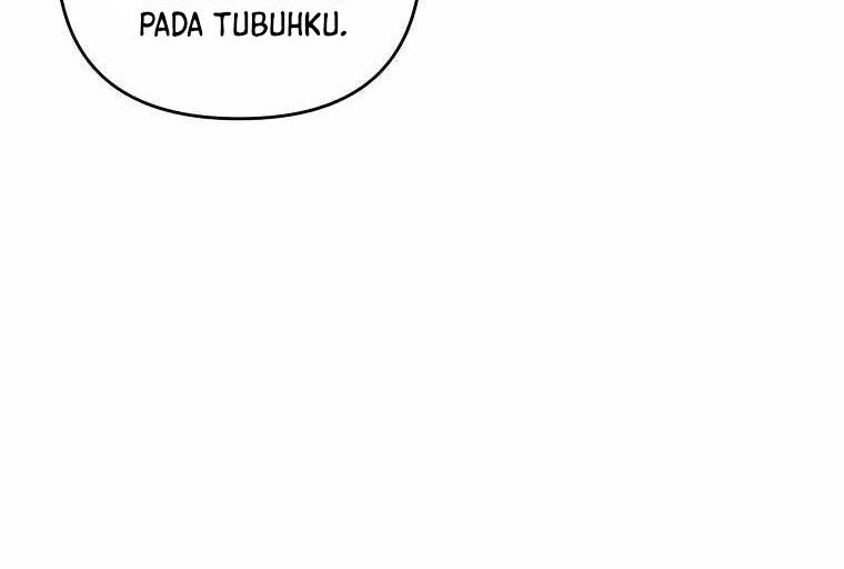 The Lazy Swordmaster Bab 47 halaman 9