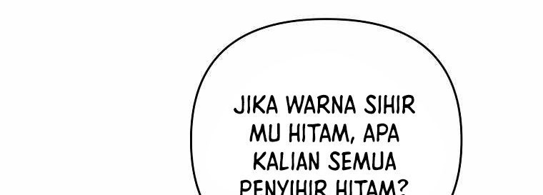 The Lazy Swordmaster Bab 47 halaman 13