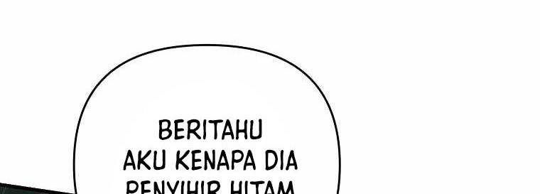 The Lazy Swordmaster Bab 47 halaman 17