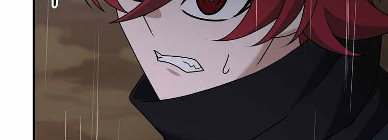 The Lazy Swordmaster Bab 47 halaman 19