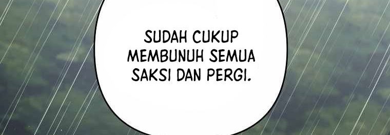 The Lazy Swordmaster Bab 47 halaman 29