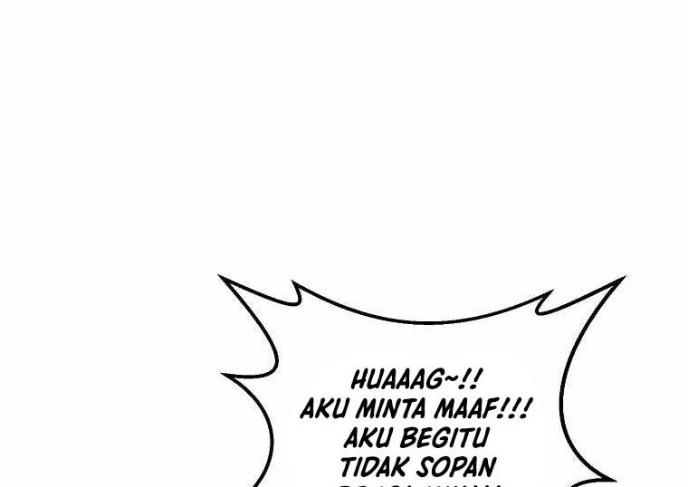 The Lazy Swordmaster Bab 47 halaman 45