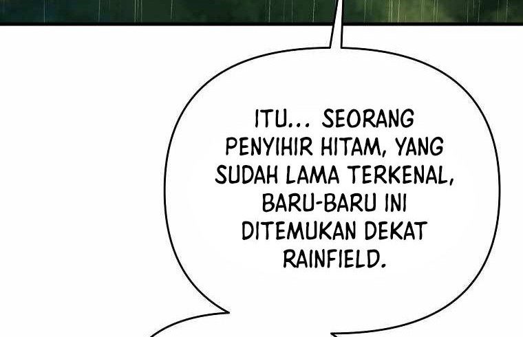 The Lazy Swordmaster Bab 47 halaman 55