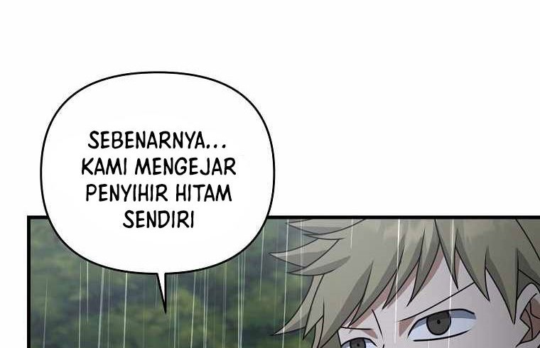 The Lazy Swordmaster Bab 47 halaman 59