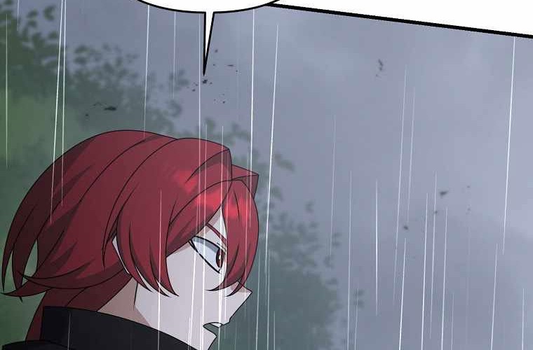 The Lazy Swordmaster Bab 47 halaman 63
