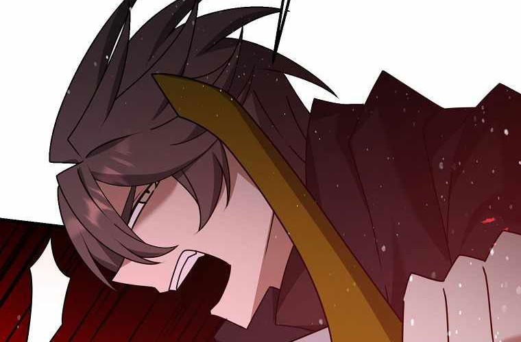 The Lazy Swordmaster Bab 47 halaman 67