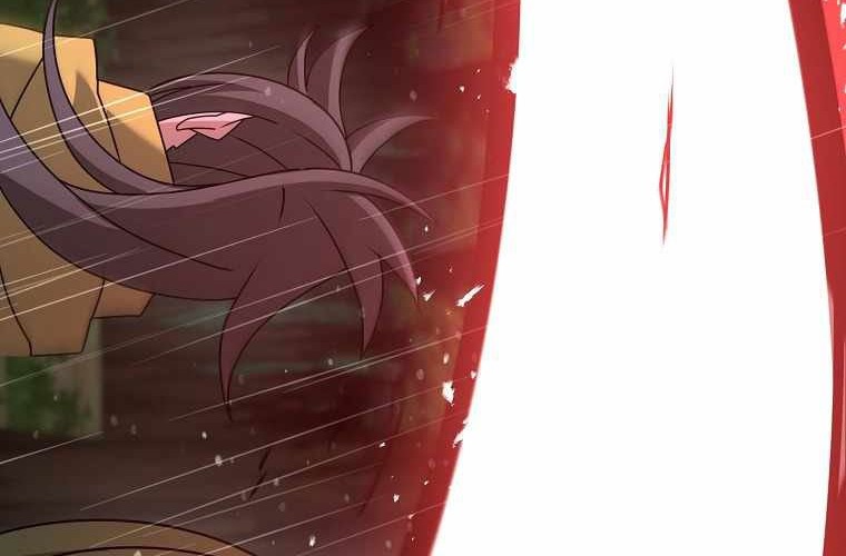 The Lazy Swordmaster Bab 47 halaman 69