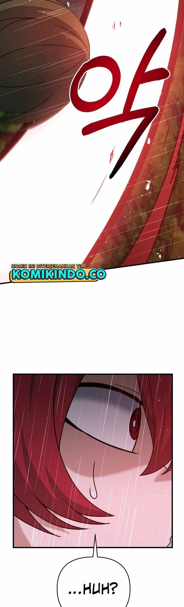 The Lazy Swordmaster Bab 47 halaman 70