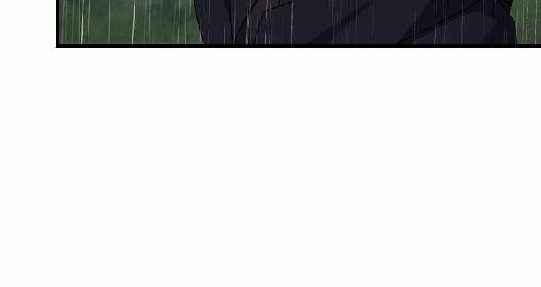 The Lazy Swordmaster Bab 47 halaman 81
