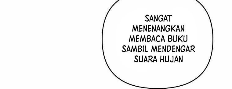 The Lazy Swordmaster Bab 49 halaman 25