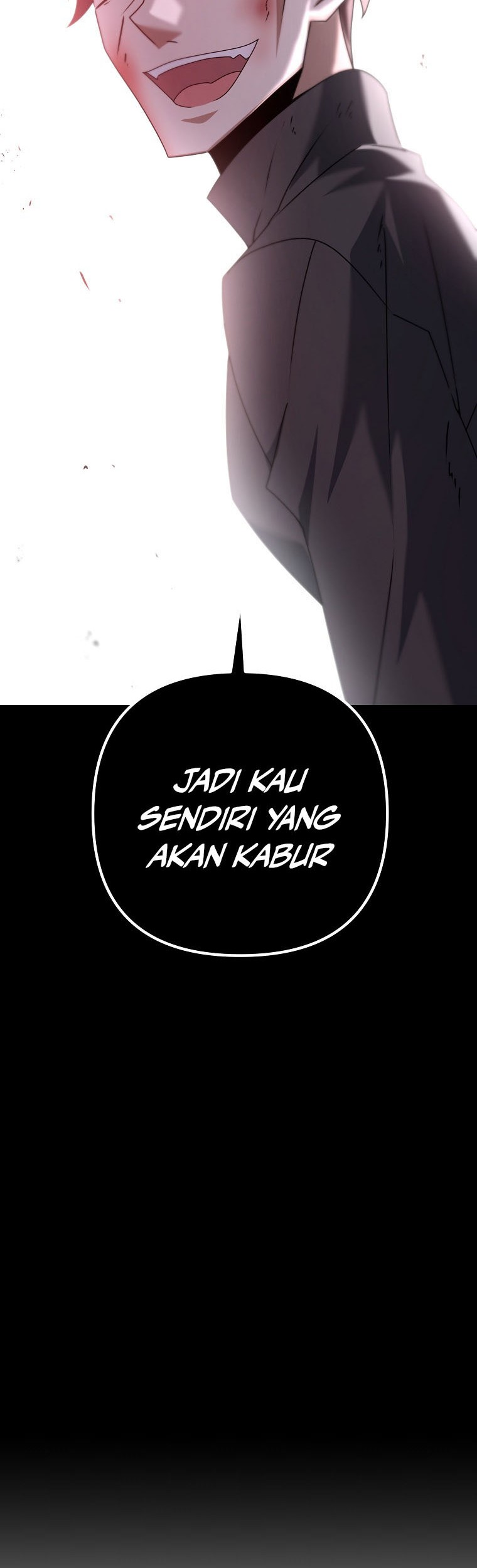 The Lazy Swordmaster Bab 50 halaman 29