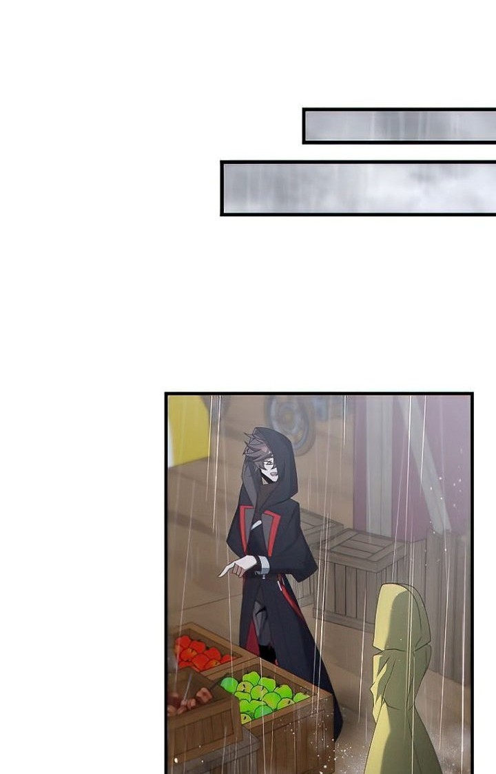 The Lazy Swordmaster Bab 51 halaman 13