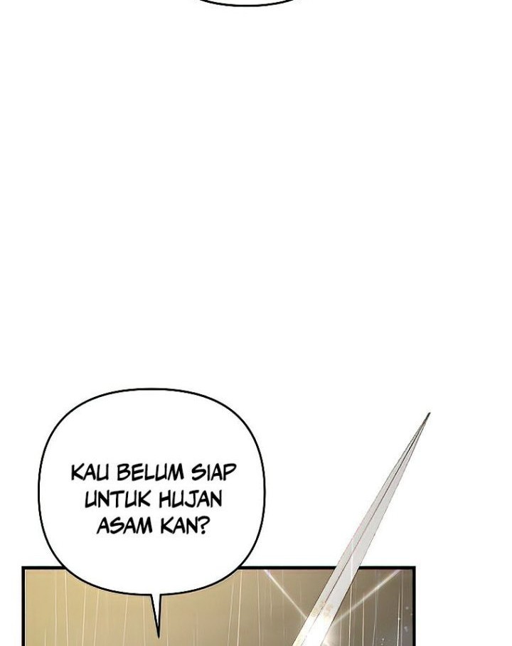 The Lazy Swordmaster Bab 51 halaman 23