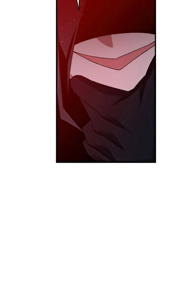 The Lazy Swordmaster Bab 51 halaman 27
