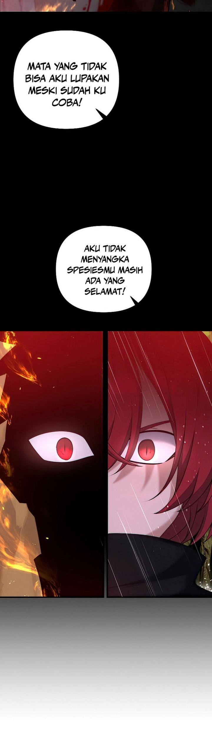 The Lazy Swordmaster Bab 51 halaman 30