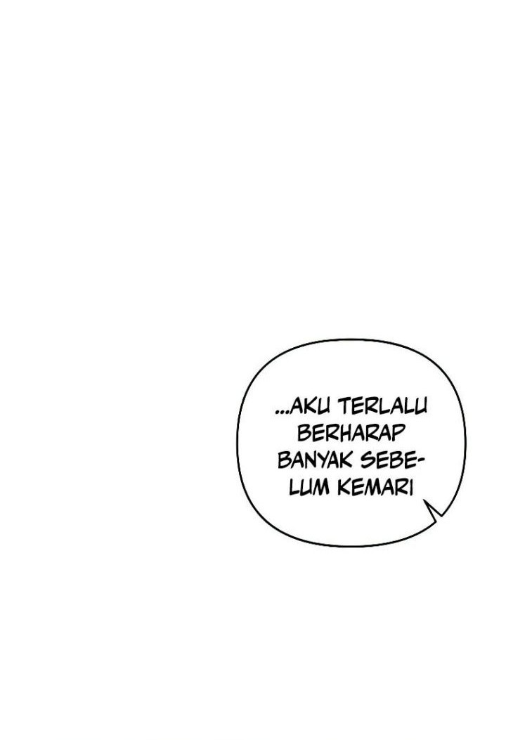 The Lazy Swordmaster Bab 51 halaman 53