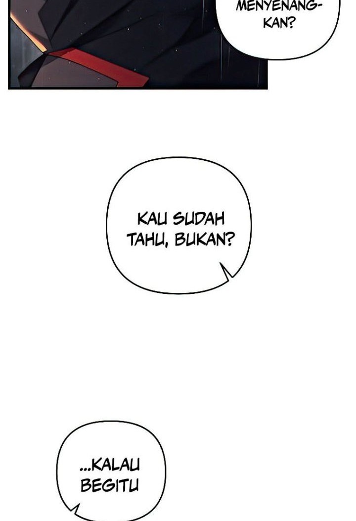 The Lazy Swordmaster Bab 51 halaman 55