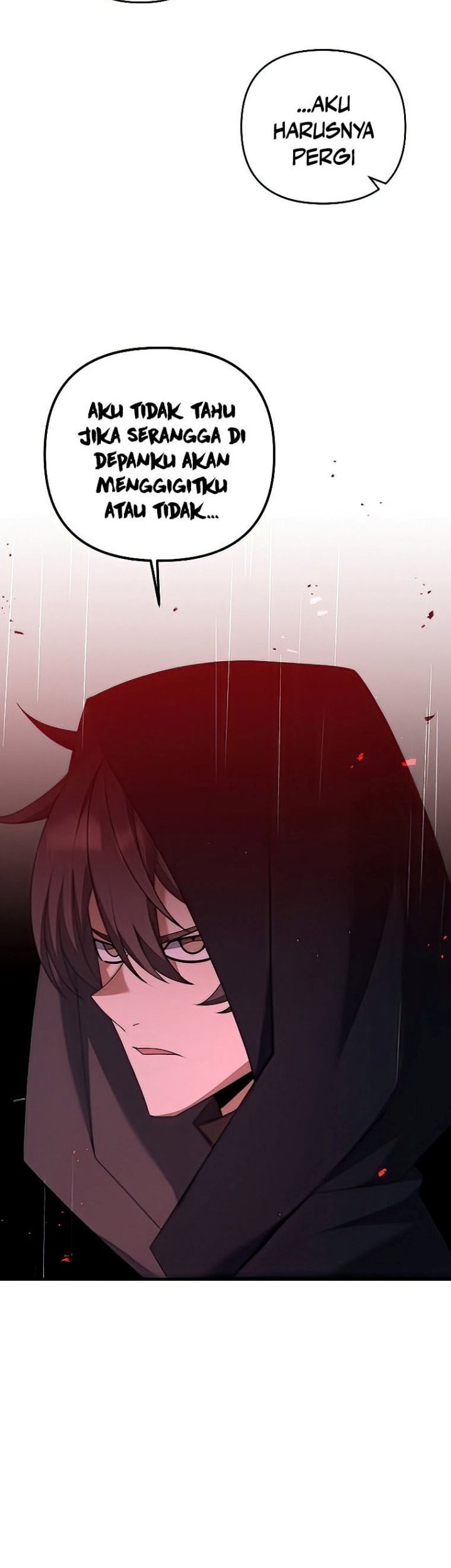 The Lazy Swordmaster Bab 51 halaman 56