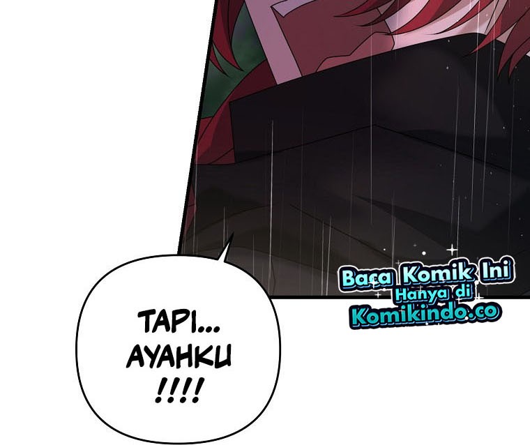 The Lazy Swordmaster Bab 52 halaman 8