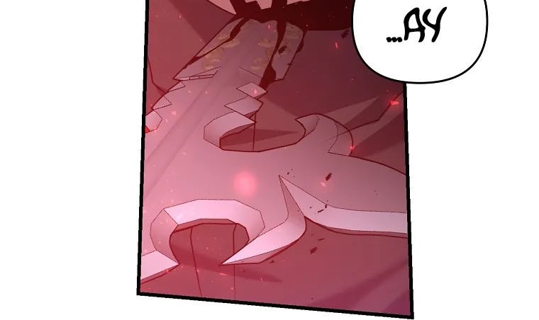 The Lazy Swordmaster Bab 52 halaman 15