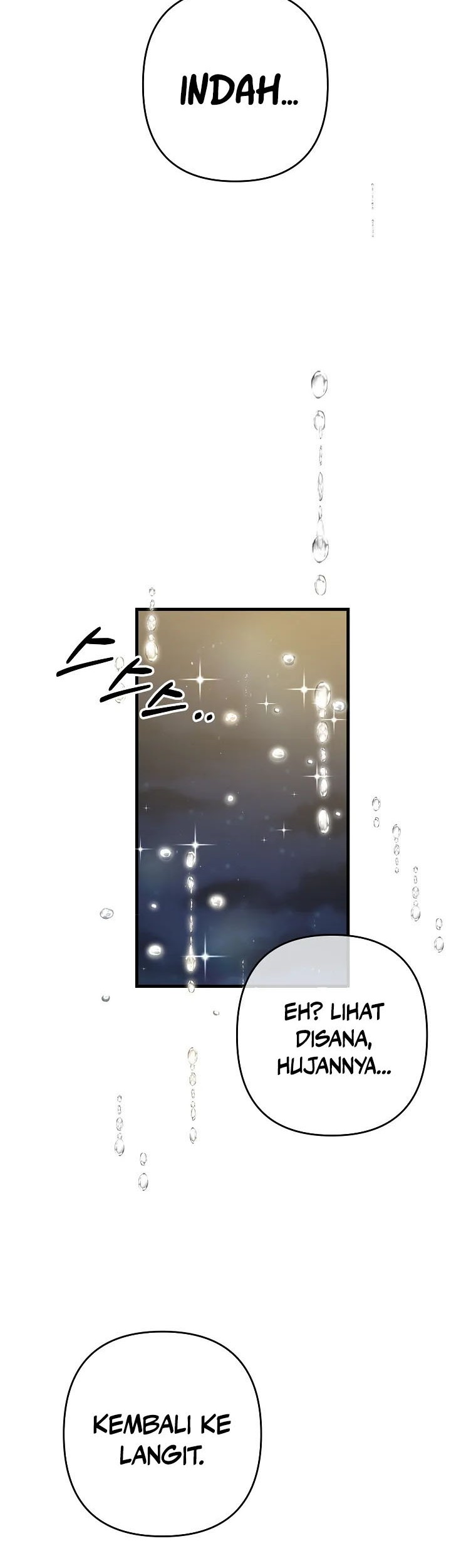 The Lazy Swordmaster Bab 52 halaman 36