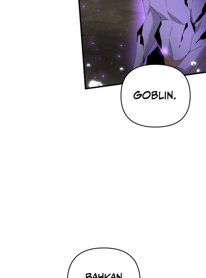 The Lazy Swordmaster Bab 53 halaman 3