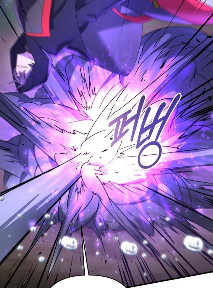The Lazy Swordmaster Bab 53 halaman 5