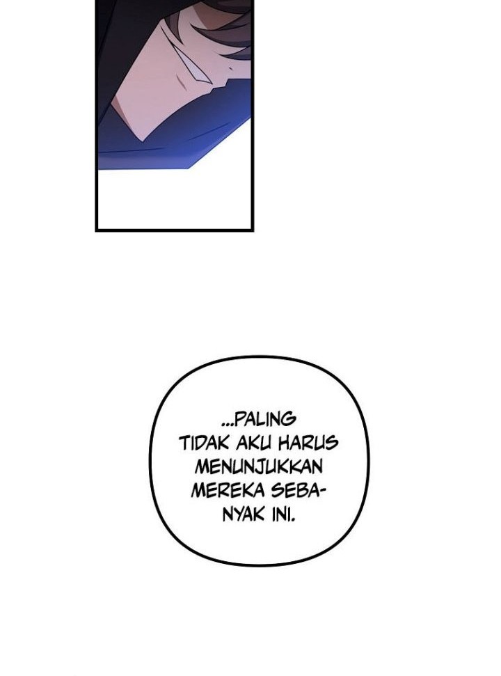 The Lazy Swordmaster Bab 53 halaman 9