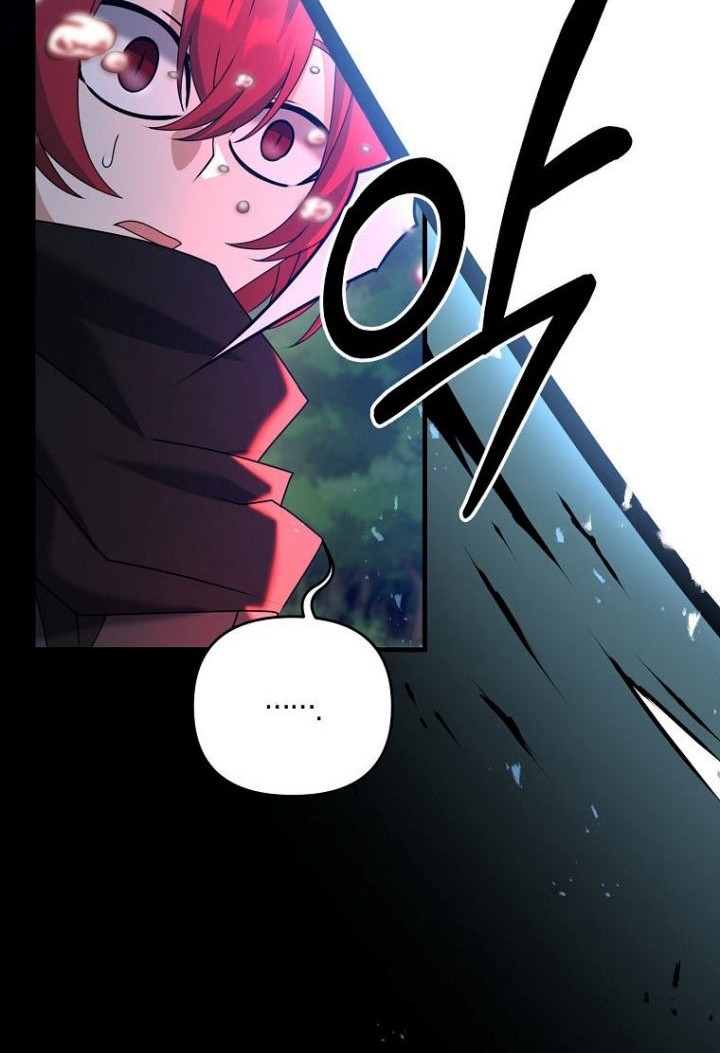 The Lazy Swordmaster Bab 53 halaman 15