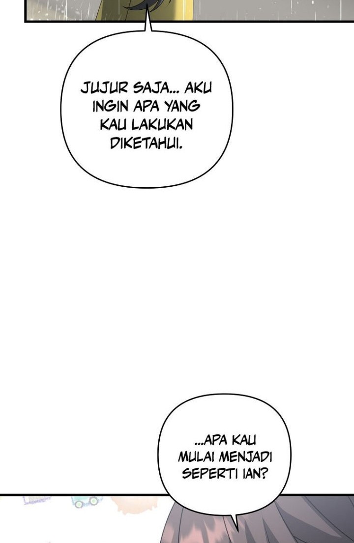 The Lazy Swordmaster Bab 53 halaman 35